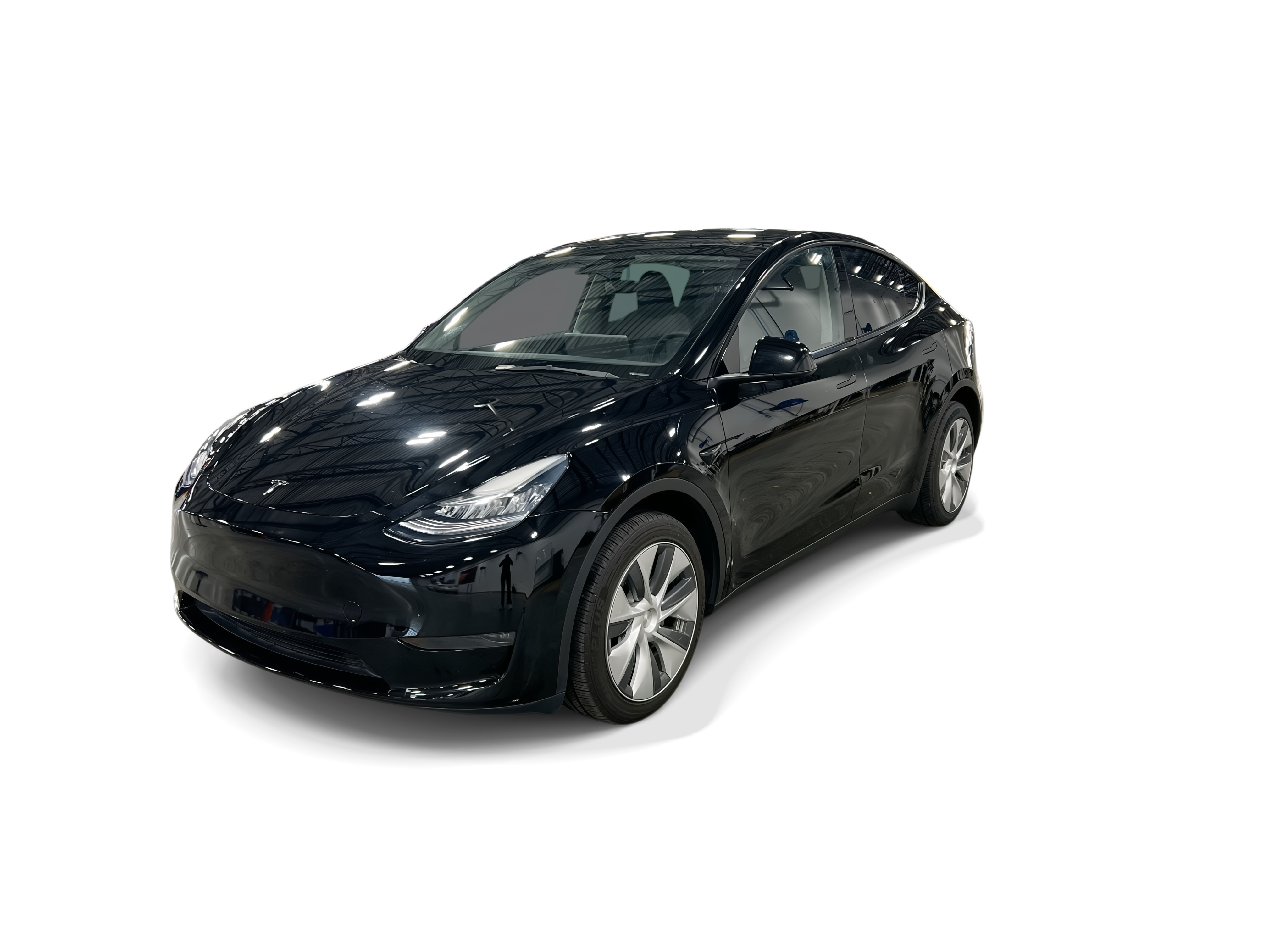 tesla model y 2023 7SAYGDEEXPA087797 image tesla model y 2023 7SAYGDEEXPA087797 image